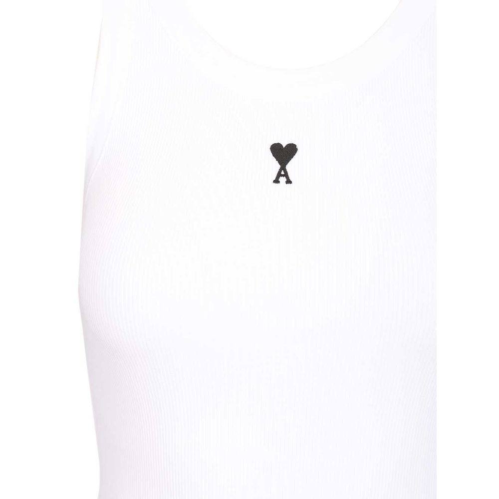 欧洲直邮amiparis 女士 背心吊带,淘宝优惠券,粉丝福利购,淘宝优惠卷