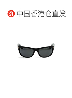 香港直邮TOM FORD 男士眼镜 FT136301A CO 灰色 有色太阳镜