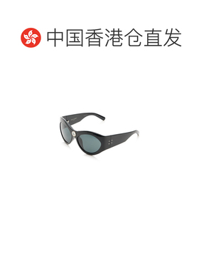 1h可退 香港直邮Saint Laurent 圣罗兰 女士 Bio Injection 太阳