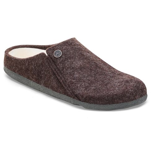 香港直邮BIRKENSTOCK 男士拖鞋 0260495MOCCA - 图0