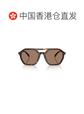 1h可退 香港直邮MICHAEL KORS 男士太阳镜 MK2251U300673