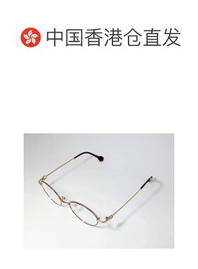 1h可退 香港直邮salvatore ferragamo 女士 太阳镜菲拉格慕