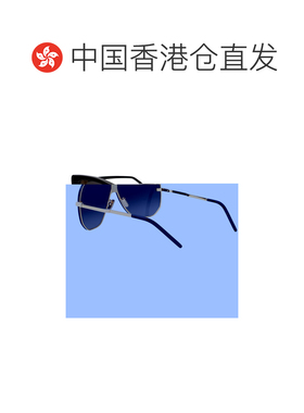1h可退 香港直邮FENDI 女士眼镜 FE40149I01A AW2025 灰色 全框太