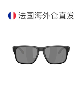 欧洲直邮OAKLEY Holbrook 偏光太阳镜