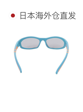 日本直邮Coleman  Coleman 儿童太阳镜 CKS02-3 UV