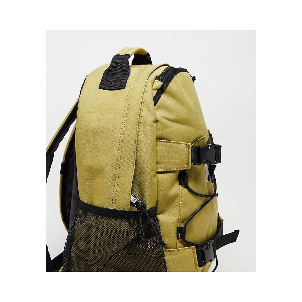 香港直邮潮奢 CARHARTT WIP 女士 Carhartt WIP kickflip backpac - 图0