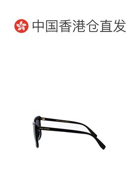 香港直邮MARC JACOBS 女士太阳镜 MJ1127GS807 AW2025 黑色