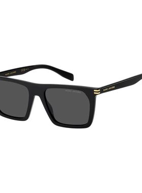 潮奢 Marc Jacobs 马克 雅可布 男士 -sunglasses 太阳镜 MARC908