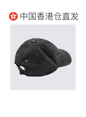 香港直邮GOLDEN GOOSE DELUXE BRAND 女士帽子 GU【付后1h可退】