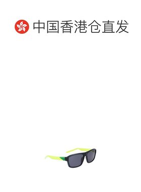 1h可退 香港直邮nike 男士 太阳镜耐克