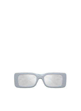 GUCCI 女士眼镜 GG1325S011 CO GG1325S 古驰白色