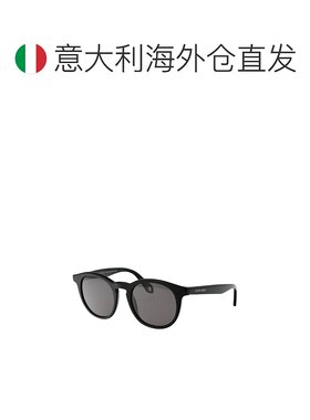 欧洲直邮giorgio armani 男士 太阳镜