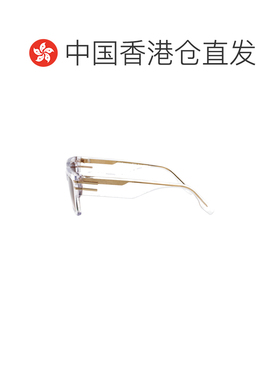 1h可退 香港直邮Marc Jacobs 马克 雅可布 男士 水晶醋纤太阳眼镜