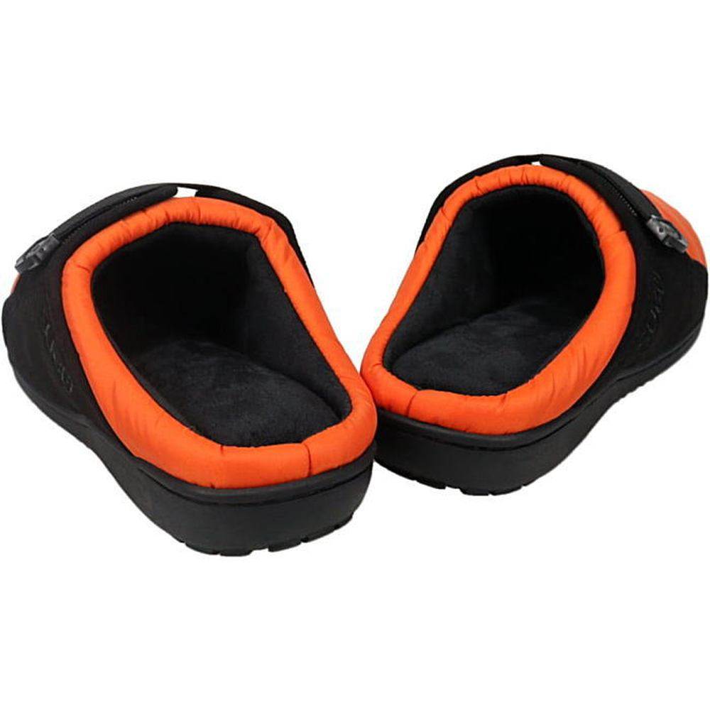 日本直邮SUBU 冬季 SUBU BELT 橙色 ORANGE,淘宝优惠券,粉丝福利购,淘宝优惠卷