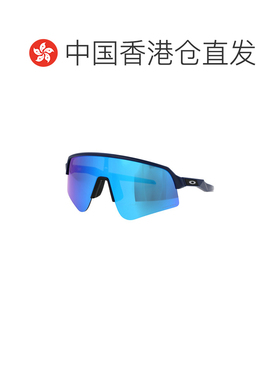 香港直邮OAKLEY 男士太阳镜 0OO9465946505 SS2024 花色 SUTRO LI
