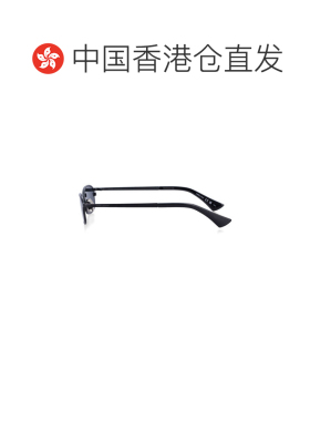 香港直邮SAINT LAURENT 女士太阳镜 26AA003D1Y99691000 AW2026