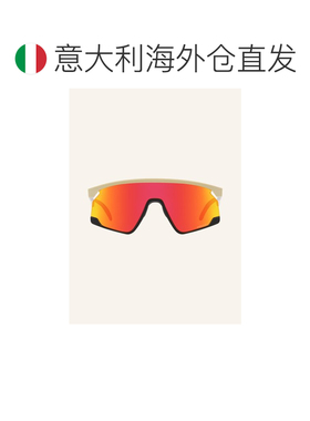 欧洲直邮oakley/欧克利 女士 太阳镜