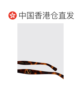1h可退 Valentino 全框太阳镜 VG0008S