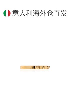 1h可退 欧洲直邮coach 女士 创意手链手镯