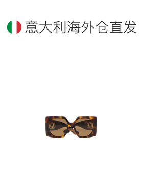 欧洲直邮valentino garavani 女士 太阳镜