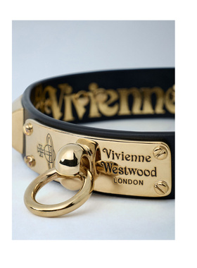 VIVIENNE WESTWOOD 女士手链手镯 6303003T02R967R967