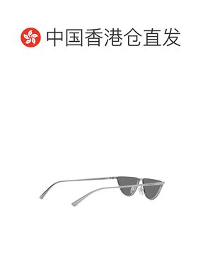 香港直邮Emporio Armani 椭圆形太阳镜 EA2143阿玛尼防紫外线