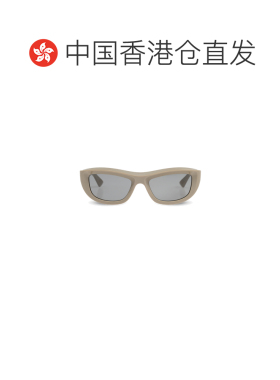 香港直邮BOTTEGA VENETA 女士眼镜 810167VBL802506 AW2024