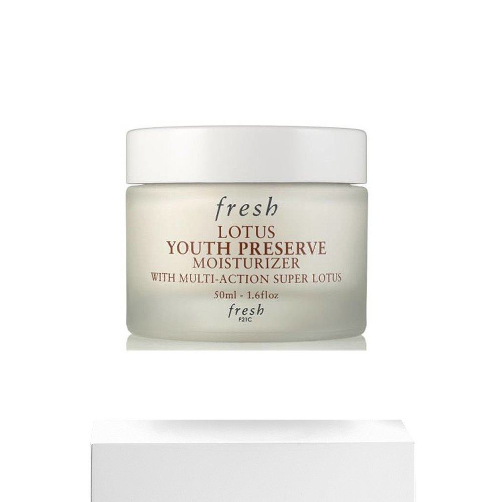  天猫国际全球探物乳液/面霜