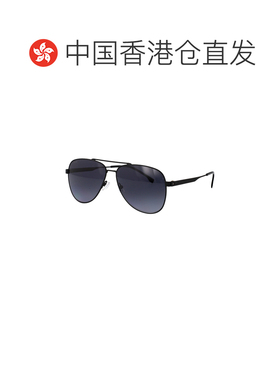 香港直邮BOSS HUGO BOSS 男士太阳镜 BOSS1641S003 AW2025