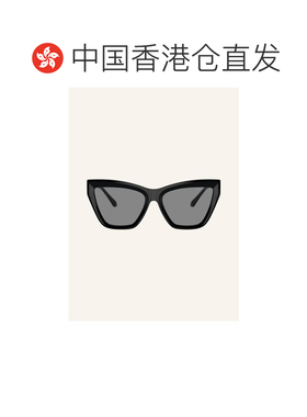 香港直邮MICHAEL KORS 女士太阳镜 100163333713000 CO 花色
