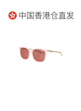 香港直邮DIOR 女士太阳镜 CD40288I40M0 SS2026 【付后1h可退】