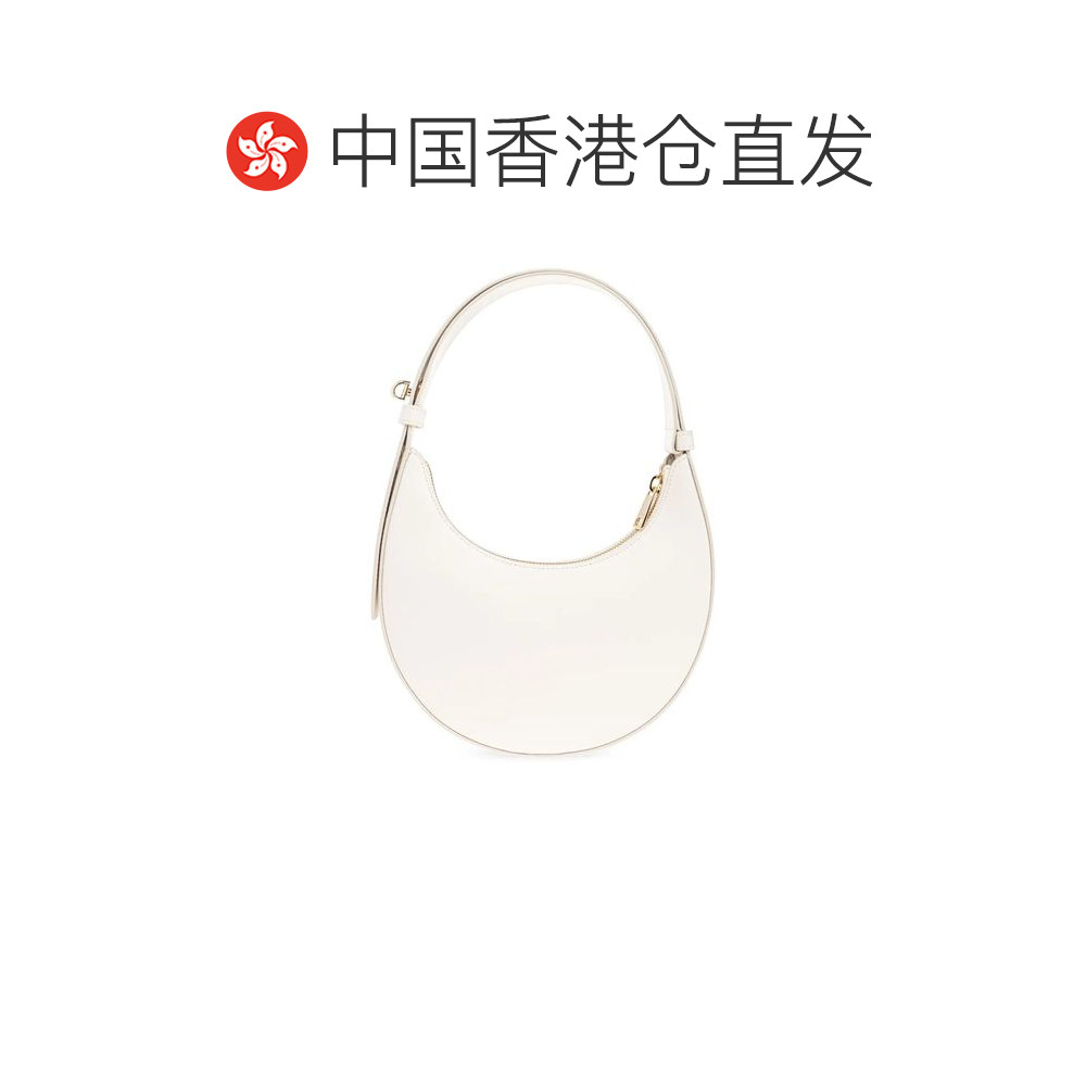 1h可退 香港直邮FURLA 芙拉 女士 " DELIZIA CASES" 迷你肩包 WE0,淘宝优惠券,粉丝福利购,淘宝优惠卷