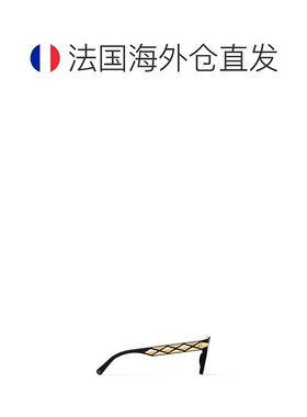 1h可退 欧洲直邮LV/路易威登 24上新 LV Malletage 浅色方形