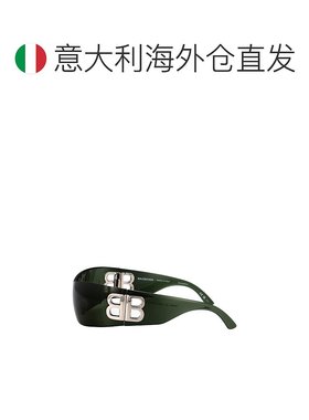 欧洲直邮balenciaga 女士 太阳镜巴黎世家