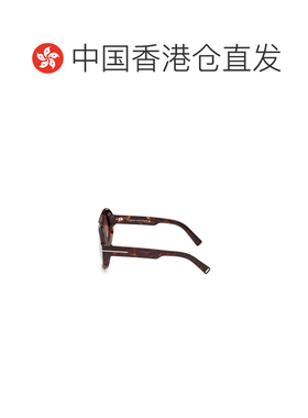 香港直邮TOM FORD 女士眼镜 FT111352G CO 花色 INGER