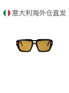 欧洲直邮tom ford/汤姆福特 男士 太阳镜