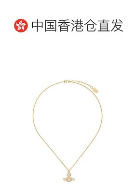 1h可退 香港直邮潮奢 Vivienne Westwood 薇薇恩 韦斯特伍德 男士