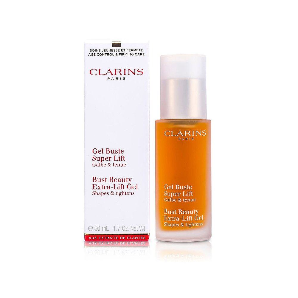  天猫国际全球探物身体乳/霜