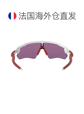 欧洲直邮OAKLEY Radar EV Path Prizm Road太阳镜