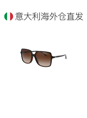 1h可退 欧洲直邮MICHAEL KORS 女士太阳镜 0MK2098U378113 AW2025