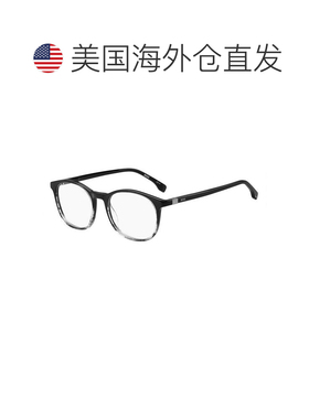【美国直邮】hugo boss 太阳镜 【付后1h可退】