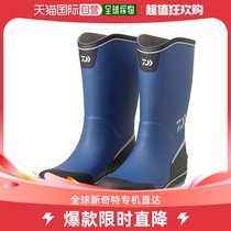 Japan Direct mail and shoe industry Neo Deck boots DB-3412 LL