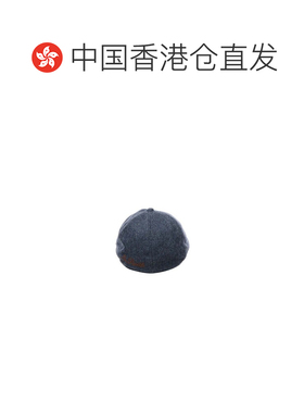 香港直邮MC2 Saint Barth 女士帽子 ART000100258【付后1h可退】