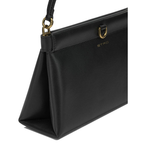 Etro 艾特罗 女士 