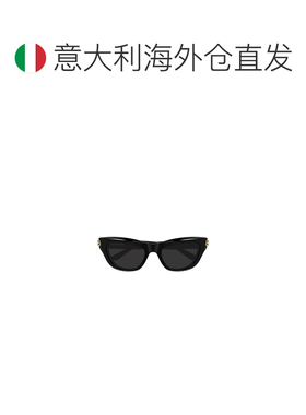 欧洲直邮balenciaga 女士 太阳镜巴黎世家