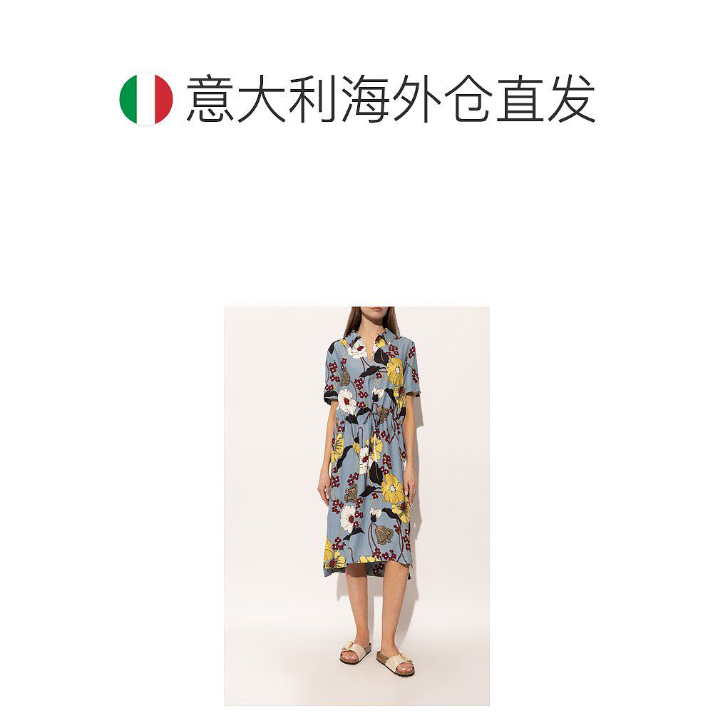 欧洲直邮birkenstock 女士 拖鞋凉鞋