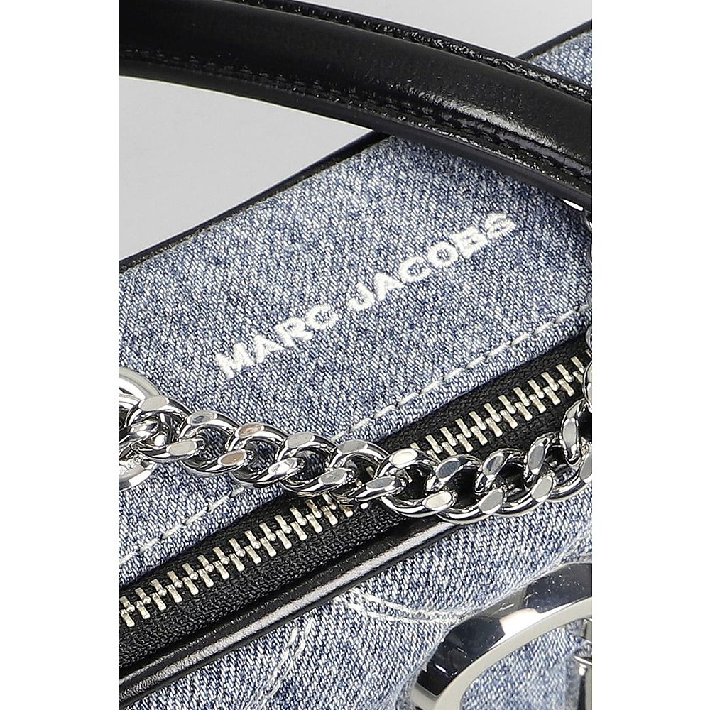 1h可退 MARC JACOBS 女士单肩包 4237092P5HCR013H03 AW2025 - 图2