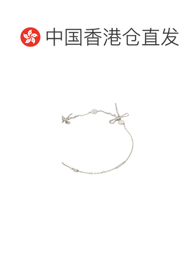 香港直邮marni 女士 项链