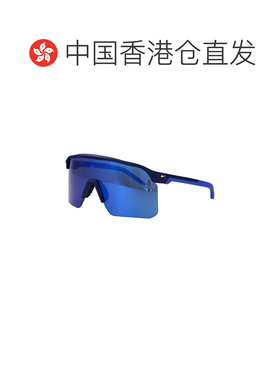 香港直邮NIKE 男士太阳镜 EXPEDITIONSHIELDIB6562X支付后1h可退
