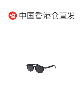 1h可退 香港直邮CHRISTIAN DIOR 男士眼镜 DM40008I30A0 AW2025